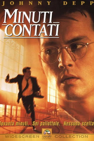 Minuti contati