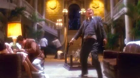 Twinkle Twinkle Little Star