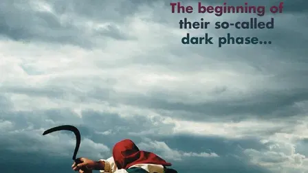 Depeche Mode: 1982 “The Beginning of Their So-Called Dark Phase…”