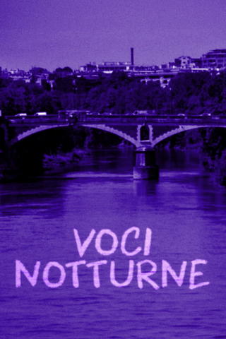 Voci notturne