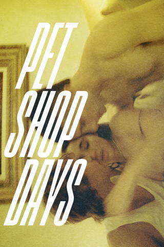 Pet Shop Days