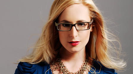 10 Years Younger: UK