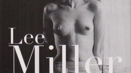 Lee Miller: Through the Mirror