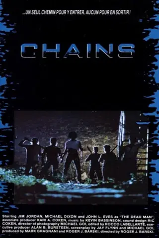 Chains