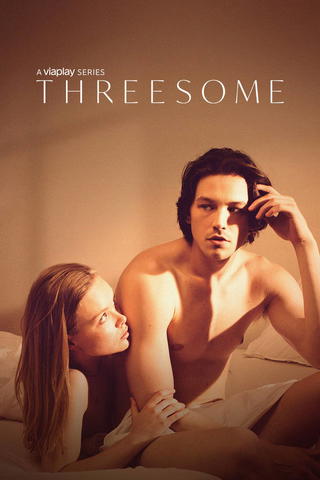 Threesome