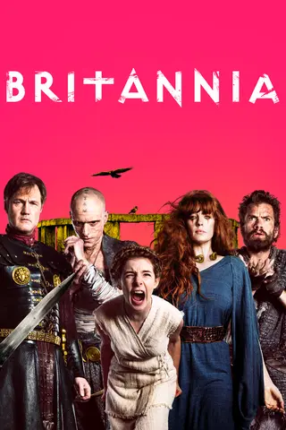 Britania