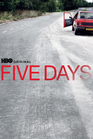 Five Days