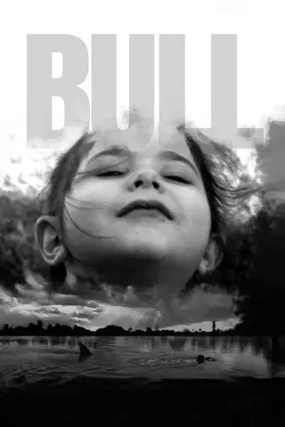 Bull