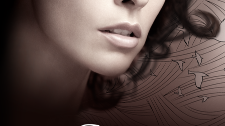 Ghost Whisperer