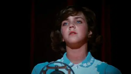 Judy Garland – Lehrjahre eines Hollywood-Stars