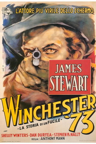 Winchester '73