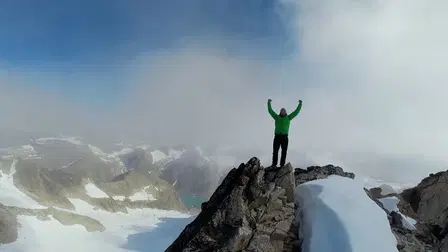 That's Amazing