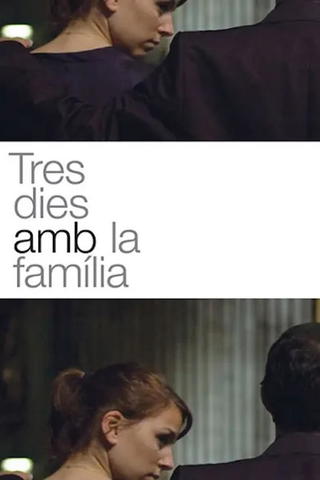 Three Days with the Family