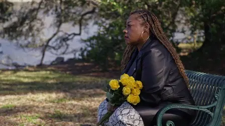 My Side Piece: Full Body Massage