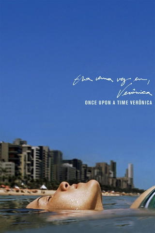 Érase una vez, Verónica