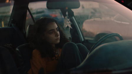 Are You Still There?