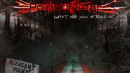 Point of Fear