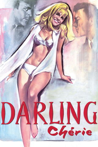 Darling (1965)