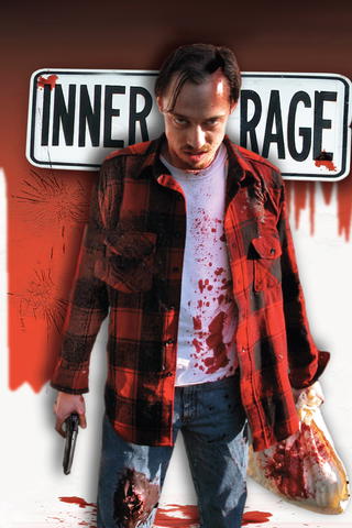 Inner Rage