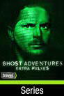 Ghost Adventures: Extra Pulses