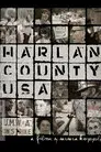 Harlan County USA