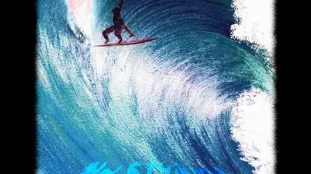 Jaws: Changing The Game