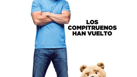 Ted 2