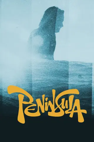Peninsula