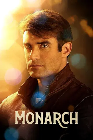 Monarch