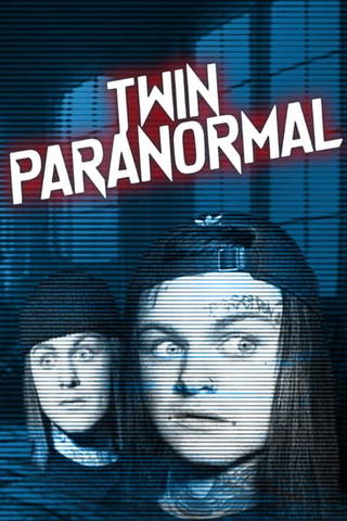 Twin Paranormal
