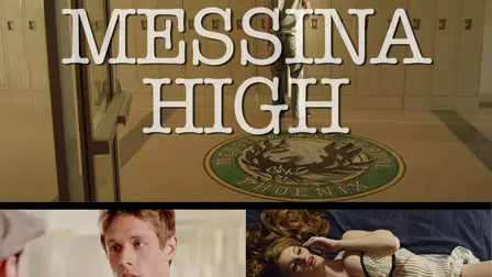 Messina High