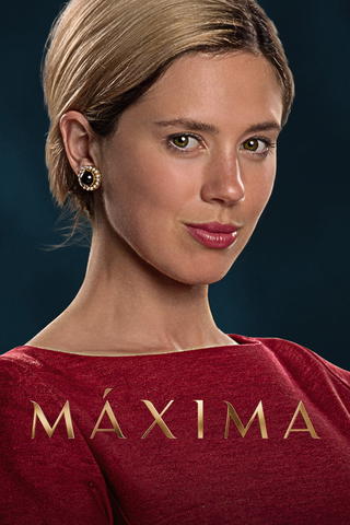 Máxima