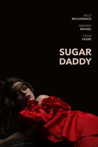 Sugar Daddy
