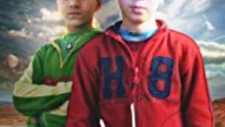 Majid