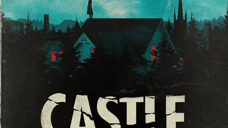 Castle Rock