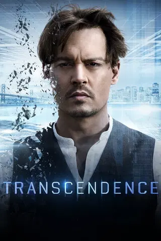 Transcendence