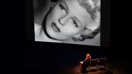 Brainwashed: Sex-Camera-Power