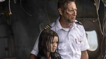 Deep Water (2026)