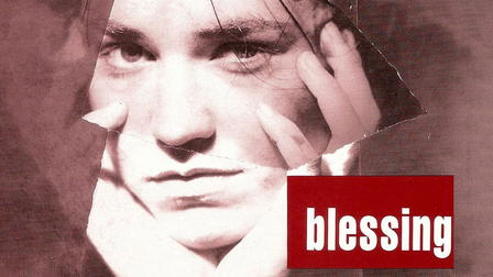 Blessing