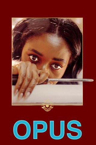 Opus