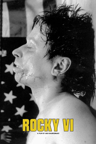 Rocky VI