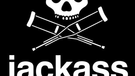 Jackass: Best and Last