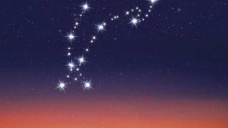 National Theatre Live: Nation