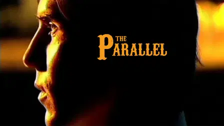 The Parallel