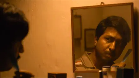Kunjiramayanam