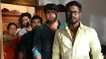 Darling 2