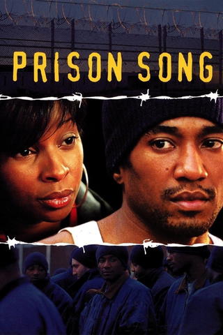 prison song