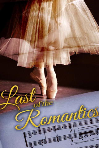 Last of the Romantics