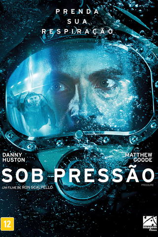 Sob Pressão