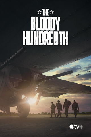 The Bloody Hundredth